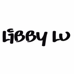 Tiendas Libby Lu