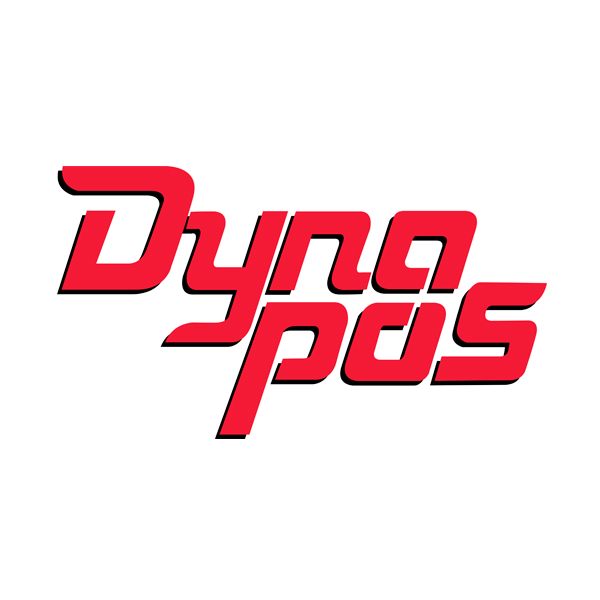 DynaPos